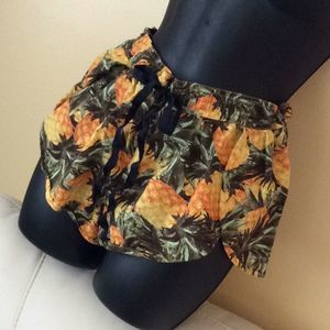 💞VICTORIA’s SECRET💞sleeping/summer shorts